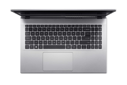 Acer Aspire 3 Pure Silver (A315-59-5499) (NX.K6SEC.003)