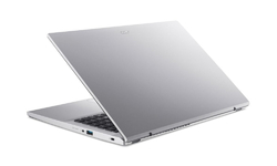 Acer Aspire 3 Pure Silver (A315-59-5499) (NX.K6SEC.003)