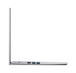 Acer Aspire 3 Pure Silver (A315-59-5499) (NX.K6SEC.003)