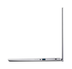 Acer Aspire 3 Pure Silver (A315-59-5499) (NX.K6SEC.003)