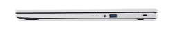 Acer Aspire 3 Pure Silver (A317-54-53Q2) (NX.K9YEC.004)