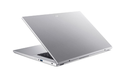 Acer Aspire 3 Pure Silver (A317-54-53Q2) (NX.K9YEC.004)