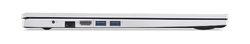 Acer Aspire 3 Pure Silver (A317-54-53Q2) (NX.K9YEC.004)