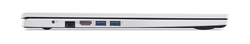 Acer Aspire 3 Pure Silver (A317-54-58Y3) (NX.K9YEC.002)