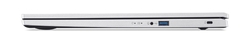 Acer Aspire 3 Pure Silver (A317-54-58Y3) (NX.K9YEC.002)