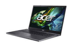 Acer Aspire 5 15 Steel Gray (A515-48M-R14S) (NX.KJ9EC.009)