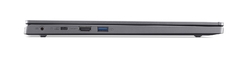 Acer Aspire 5 15 Steel Gray (A515-48M-R14S) (NX.KJ9EC.009)