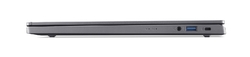 Acer Aspire 5 15 Steel Gray (A515-48M-R14S) (NX.KJ9EC.009)