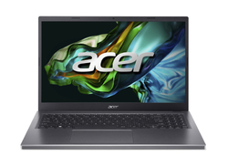 Acer Aspire 5 15 Steel Gray (A515-48M-R14S) (NX.KJ9EC.009)