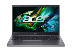 Acer Aspire 5 15 Steel Gray (A515-48M-R1EY) (NX.KJ9EC.00B)