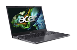 Acer Aspire 5 15 Steel Gray (A515-48M-R3RX) (NX.KJ9EC.004)