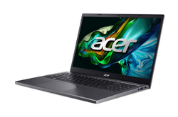 Acer Aspire 5 15 Steel Gray (A515-48M-R7TF) (NX.KJ9EC.00C)