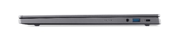 Acer Aspire 5 15 Steel Gray (A515-48M-R7TF) (NX.KJ9EC.00C)