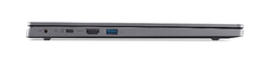 Acer Aspire 5 15 Steel Gray (A515-48M-R7TF) (NX.KJ9EC.00C)