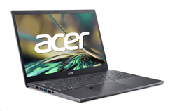 ACER Aspire 5 Steel Gray (A515-57-52VK) (NX.KN4EC.006)