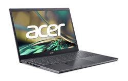 ACER Aspire 5 Steel Gray (A515-57-56SV) (NX.KQGEC.002)