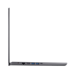 ACER Aspire 5 Steel Gray (A515-57-56SV) (NX.KQGEC.002)