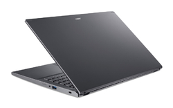 ACER Aspire 5 Steel Gray (A515-57-56SV) (NX.KQGEC.002)