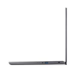 ACER Aspire 5 Steel Gray (A515-57-56SV) (NX.KQGEC.002)