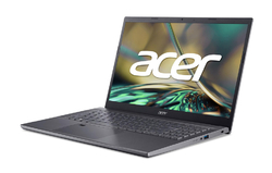 ACER Aspire 5 Steel Gray (A515-57-56SV) (NX.KQGEC.002)