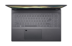 ACER Aspire 5 Steel Gray (A515-57-56SV) (NX.KQGEC.002)