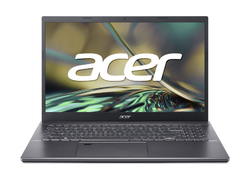 ACER Aspire 5 Steel Gray (A515-57-56SV) (NX.KQGEC.002)