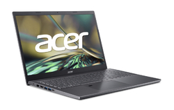 ACER Aspire 5 Steel Gray (A515-57-57ZE) (NX.KN4EC.001)