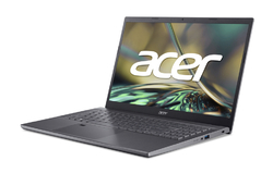 ACER Aspire 5 Steel Gray (A515-57-57ZE) (NX.KN4EC.001)