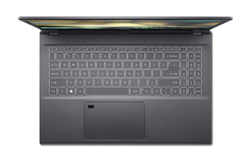 ACER Aspire 5 Steel Gray (A515-57-57ZE) (NX.KN4EC.001)