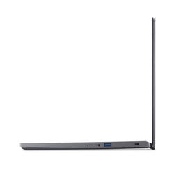 ACER Aspire 5 Steel Gray (A515-57-57ZE) (NX.KN4EC.001)