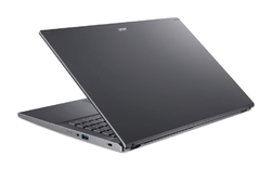 ACER Aspire 5 Steel Gray (A515-57-57ZE) (NX.KN4EC.001)