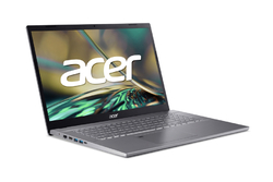 ACER Aspire 5 Steel Gray (A517-53-56R3) (NX.KQBEC.002)