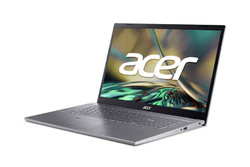 ACER Aspire 5 Steel Gray (A517-53-56R3) (NX.KQBEC.002)