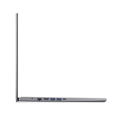 ACER Aspire 5 Steel Gray (A517-53-56R3) (NX.KQBEC.002)