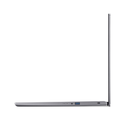 ACER Aspire 5 Steel Gray (A517-53-56R3) (NX.KQBEC.002)