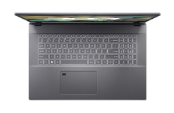 ACER Aspire 5 Steel Gray (A517-53-56R3) (NX.KQBEC.002)