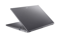 ACER Aspire 5 Steel Gray (A517-53-56R3) (NX.KQBEC.002)