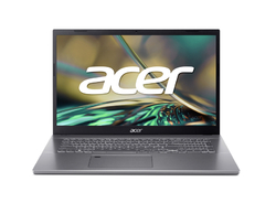 ACER Aspire 5 Steel Gray (A517-53-56R3) (NX.KQBEC.002)