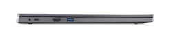 ACER Aspire 5 Steel Gray (A517-58GM-54NS) (NX.KJLEC.001)