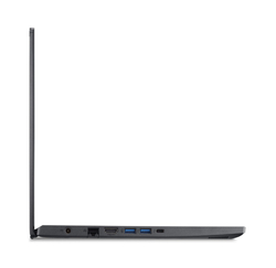 Acer Aspire 7 Charcoal Black (A715-76G-552V) (NH.QMYEC.005)