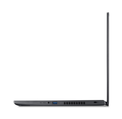 Acer Aspire 7 Charcoal Black (A715-76G-552V) (NH.QMYEC.005)