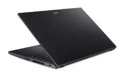 Acer Aspire 7 Charcoal Black (A715-76G-552V) (NH.QMYEC.005)