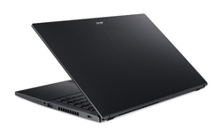 Acer Aspire 7 Charcoal Black (A715-76G-55MP) (NH.QMYEC.006)