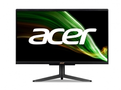 Acer Aspire AIO C22-1600 21,5" (DQ.BHGEC.002)