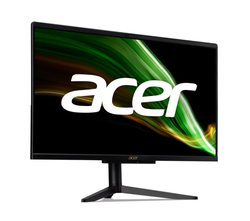 Acer Aspire AiO C22-1600 21,5" (DQ.BHJEC.001)