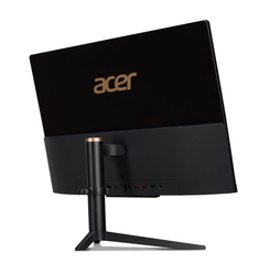 Acer Aspire AiO C22-1600 21,5" (DQ.BHJEC.001)