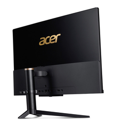 Acer Aspire AIO C22-1610 21,5" (DQ.BL7EC.002)