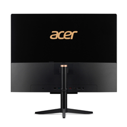 Acer Aspire AIO C22-1610 21,5" (DQ.BL7EC.002)