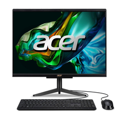 Acer Aspire AIO C22-1610 21,5" (DQ.BL7EC.002)