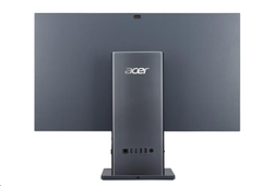 ACER Aspire AiO S27-1755 PRO